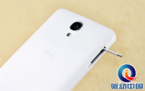 2.0GHz八核强机 TCL idol X+ S960评测第48张图