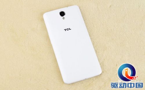 2.0GHz八核强机 TCL idol X+ S960评测第49张图