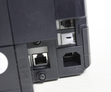 不一样的旗舰打印 爱普生XP-801试用 