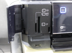 不一样的旗舰打印 爱普生XP-801试用 