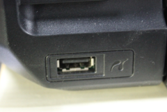 不一样的旗舰打印 爱普生XP-801试用