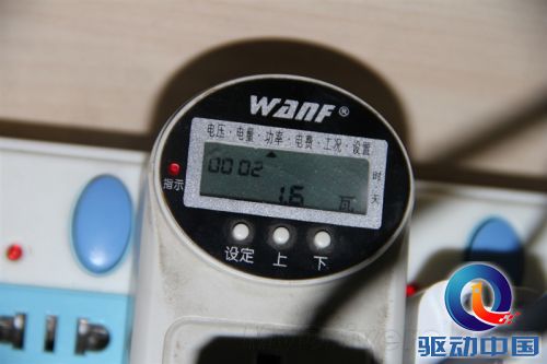 天线一根变两根 99元极壹S评测