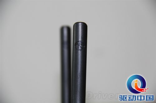天线一根变两根 99元极壹S评测