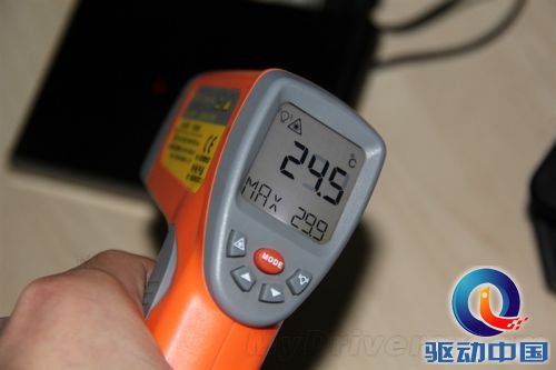 天线一根变两根 99元极壹S评测