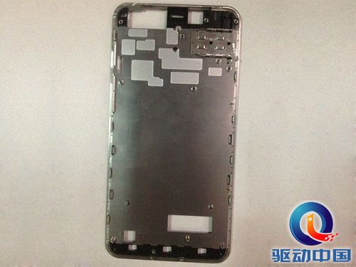 优米X3_图1.jpg
