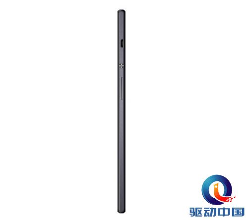 2013123111104652_副本 2013123111104652_副本