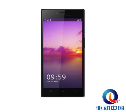 2013123111104655_副本 2013123111104655_副本