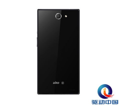 s_b04409c19b8f4b42b166a747526dea8f_副本 s_b04409c19b8f4b42b166a747526dea8f_副本