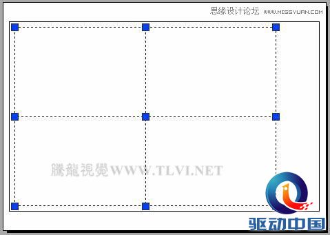 AutoCAD实例教程：中并列视口的打印输出,PS教程,思缘教程网