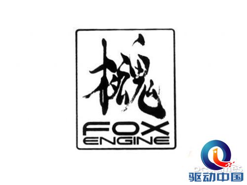 推荐游戏:《合金装备崛起:复仇》 推荐游戏:《合金装备崛起:复仇》