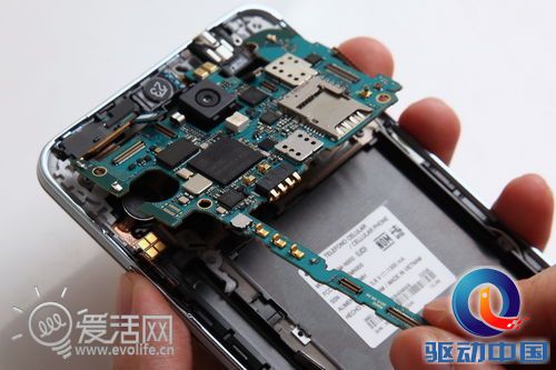 脆弱的性价比神话 小米“换U门”背后的坚持与无奈