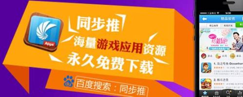 说明: 2.jpg