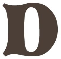 PS教程：AI PS打造梦境般的3D文字特效