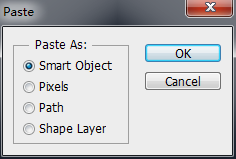 PS教程：AI PS打造梦境般的3D文字特效