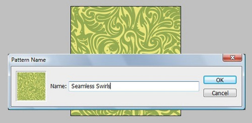 PS教程:AI PS打造梦境般的3D文字特效 PS教程:AI PS打造梦境般的3D文字特效