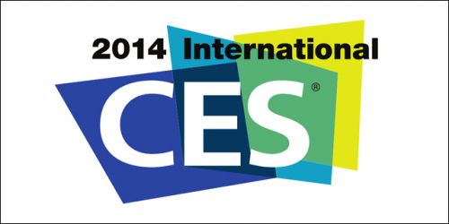 2014-ces