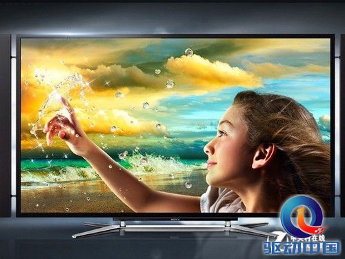 逆境中的求生之路 2014美国CES热点预测