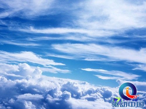 逆境中的求生之路 2014美国CES热点预测