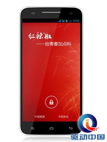 图片2