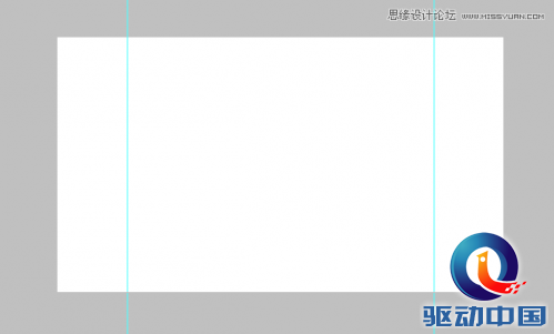 Photoshop设计电影导演工作室网站首页,PS教程,思缘教程网