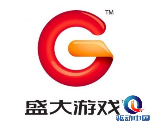 盛大游戏诉37wan侵权案进展：后者要求追加两被告