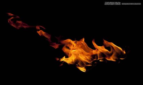 Photoshop合成奇幻风格的人像海报教程,PS教程,思缘教程网