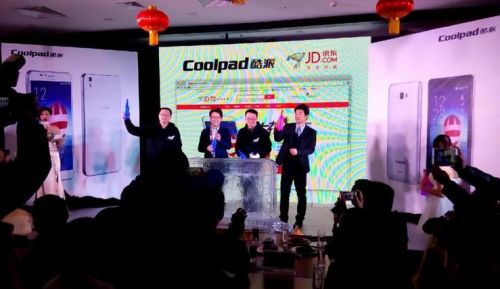 360截图20140108150829044