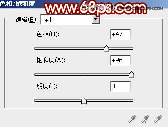 Photoshop制作春节喜庆的红灯笼教程,PS教程,思缘教程网