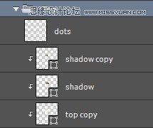 Photoshop绘制甜美精致的蛋糕教程,PS教程,思缘教程网