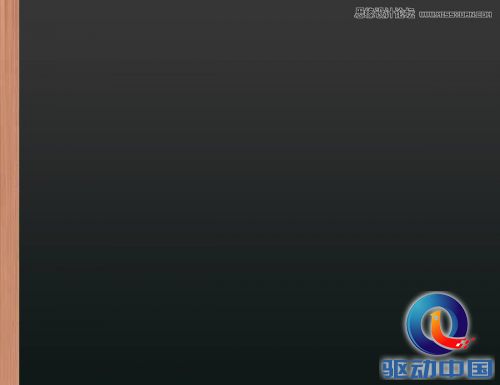 Photoshop绘制逼真写实的高质感收音机,PS教程,思缘教程网