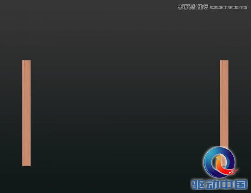 Photoshop绘制逼真写实的高质感收音机,PS教程,思缘教程网
