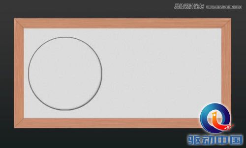Photoshop绘制逼真写实的高质感收音机,PS教程,思缘教程网