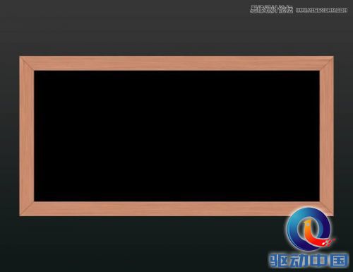 Photoshop绘制逼真写实的高质感收音机,PS教程,思缘教程网