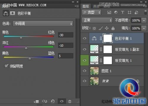 Photoshop调出花朵静物照片唯美粉色调,PS教程,思缘教程网