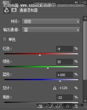 Photoshop调出花朵静物照片唯美粉色调,PS教程,思缘教程网