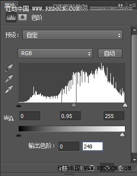 Photoshop调出花朵静物照片唯美粉色调,PS教程,思缘教程网
