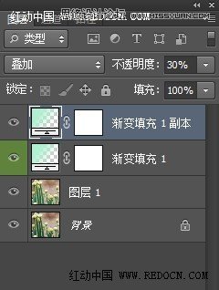 Photoshop调出花朵静物照片唯美粉色调,PS教程,思缘教程网