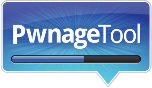 说明: D:\Downloads\2014_1_6\新建文件夹\PwnageTool-logo.jpg