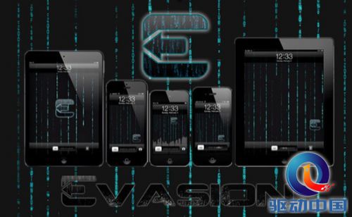 说明: D:\Downloads\2014_1_6\新建文件夹\evasi0n_jailbreak3.jpg