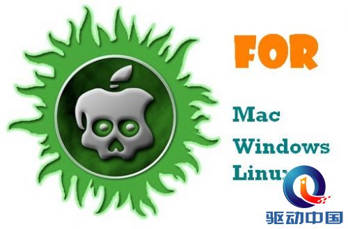 说明: D:\Downloads\2014_1_6\新建文件夹\Absinthe.jpg