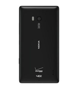 Verizon不慎泄露5寸WP手机 Lumia Icon仍为专属定制