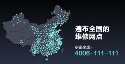 火一把or新起点？ 悉数2013热款互联网电视