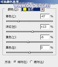 Photoshop调出果子照片梦幻淡雅效果,PS教程,思缘教程网