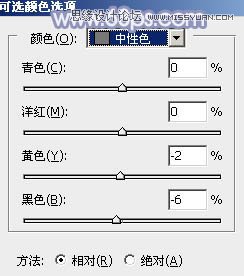 Photoshop调出果子照片梦幻淡雅效果,PS教程,思缘教程网