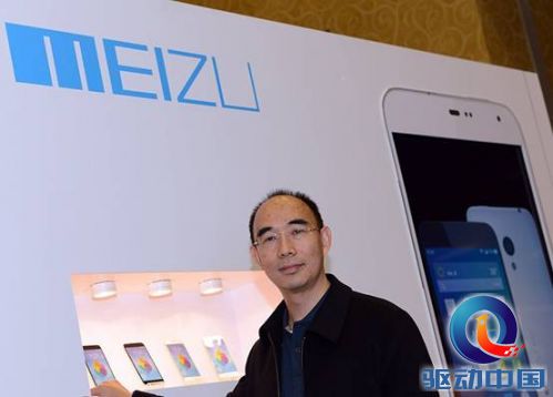 ceU0zXE4FmGs