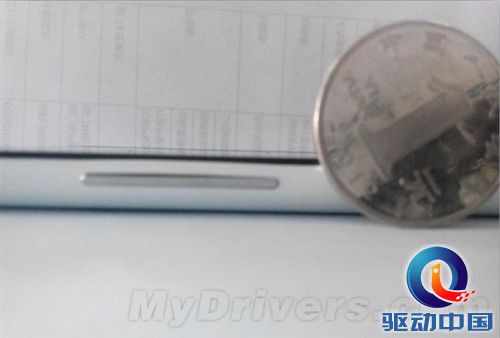 独家！大可乐千元拍照神器曝光：秒荣耀3C