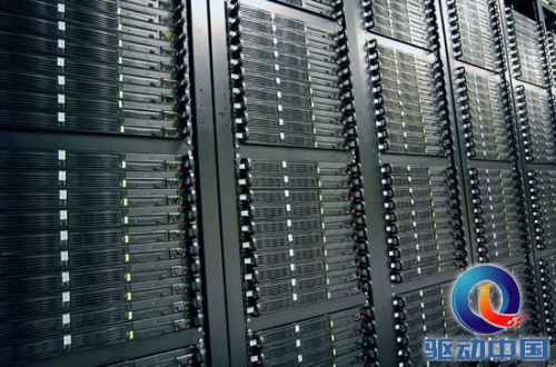 关于魔兽世界的三次元 你不知道的12个有趣事实