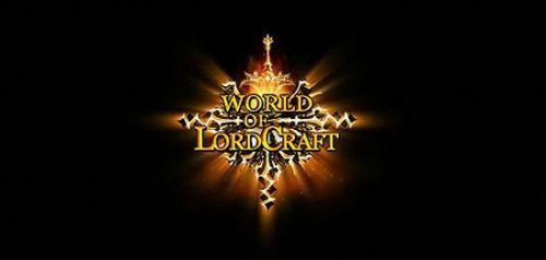 关于魔兽世界的三次元 你不知道的12个有趣事实