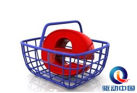 传统零售业触网: 电商代运营机会与挑战并存_