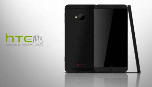 htc-m8